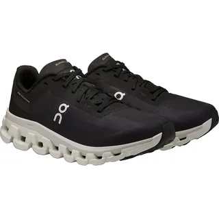 Damen Black/White 40,5
