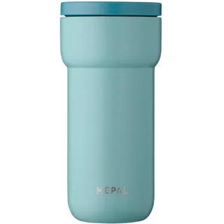 nordic green 0,375 l