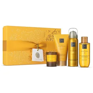 RITUALS The Ritual of Mehr Geschenkset S 2025