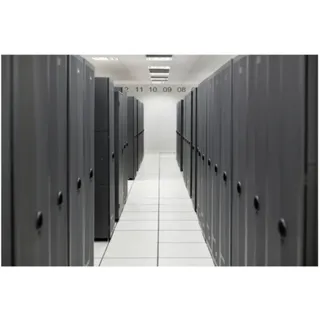HP HPE MR408i-o Gen11 x8 Lanes 4GB Cache OCP SPDM Storage Controller