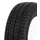 Greenmax Van 4S 205/75 R16C 110/108T