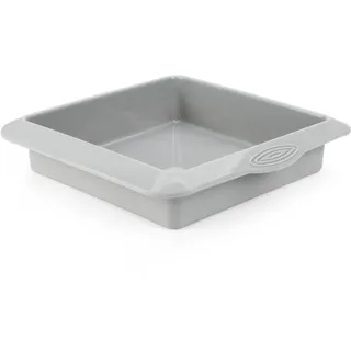 BackeFix Silikon Backform 20x20cm