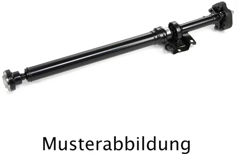 Kardanwelle PSMB132