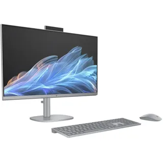 27-cs0155ng Intel Core Ultra 5 125H 16 GB RAM 1 TB SSD Intel Arc Graphics