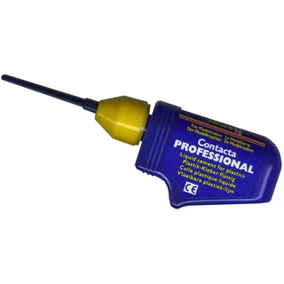 REVELL Contacta Professional