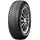 4 Season 165/55 R15 75T
