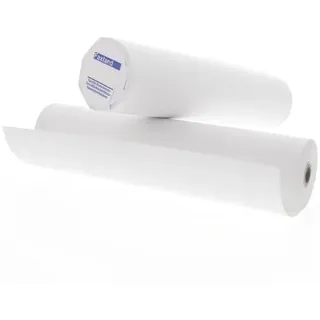 Faxpapierrollen für Panasonic KX-F 2300 AR - Faxland Thermopapier Faxrollen für KXF2300AR