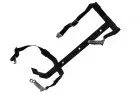 KFZ-Halter für 6 kg Löscher