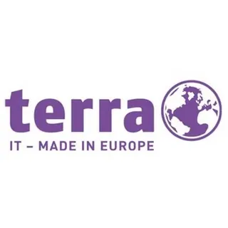 TERRA - Wortmann TERRA MOBILE - Ersatztastatur Notebook