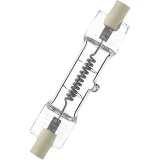 Osram Halogen Studiolampe R7s 800W 240V 3200K 21000lm