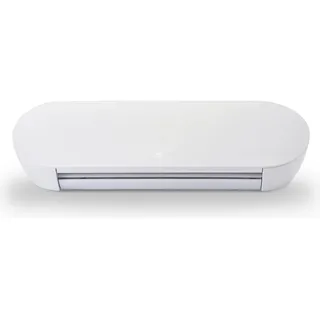 Silhouette Silhouette, Schneideplotter