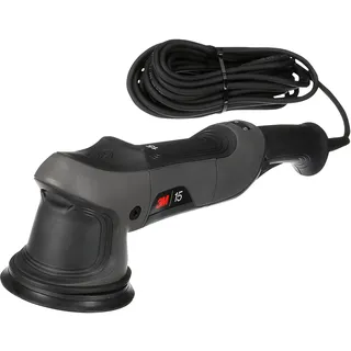 3M Perfect-It Exzenterpoliermaschine 15 mm