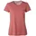 T-Shirt Brick 34
