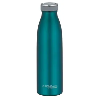 teal matt 0,5 l