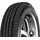 165/70 R13 79T