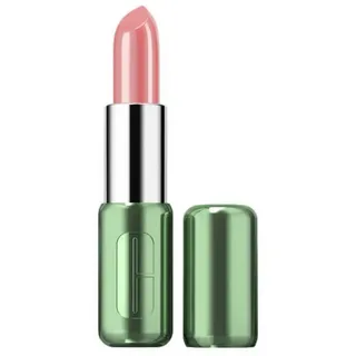 Clinique Pop Longwear Lipstick Shine Pflege 3,9 g