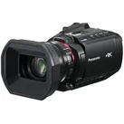 PANASONIC HC-X1200E