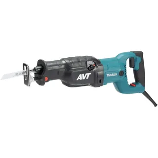 Makita JR3070CT