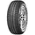 g-Grip 185/60 R15 88H