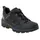 Black/Burly Yellow Xt 40,5