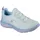 blue 39