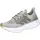 Putty Grey / Putty Grey / Zero Metallic 42