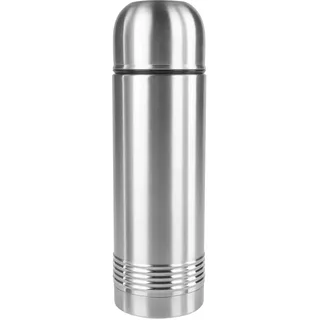 Emsa Senator edelstahl 0,5 l