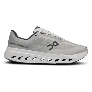Herren Glacier / White 42,5