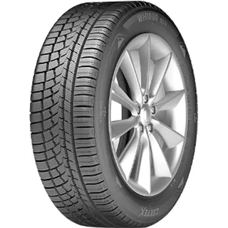 235/60 R17 106H XL
