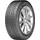 235/60 R17 106H XL