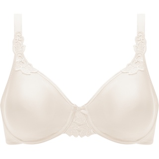 BH Hedona Elfenbein 80F