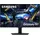 LS32DG702EUXDU 32''