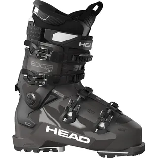 Head Edge 110 HV GW grau - 285
