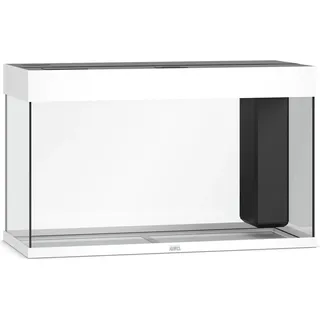 juwel® aquarium Rio 125 LED Aquarium