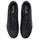 Zoom Vapor 16 Herren Black/Black-Deep Jungle 40 5