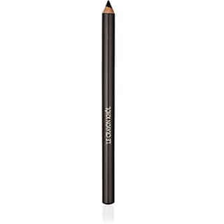 Lancôme Crayon Khôl Kajalstift 1 g