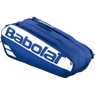 Babolat Court L Tennistasche -