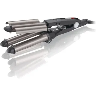 BaBylissPRO BAB2269TTE