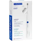 CURAPROX Hydrosonic Easy Schallzahnbürste