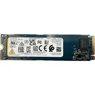 KIOXIA BG5 256GB M.2 NVMe SSD PCIe 4.0 x4 2280