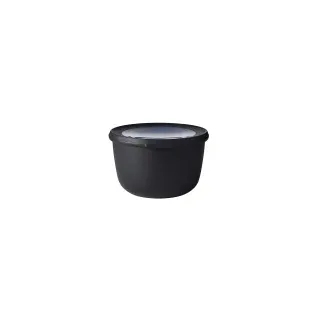 nordic black 1 l
