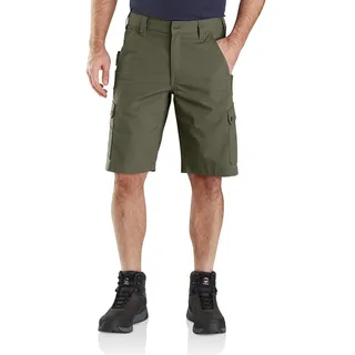 CARHARTT RipStop (40)