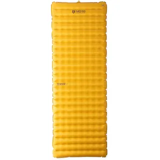 Nemo Tensor Trail Regular Wide