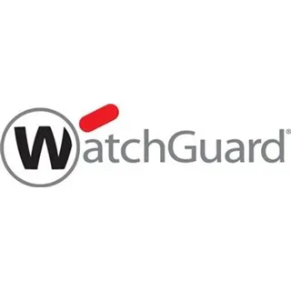 Watchguard Firebox T25/T45 Rack Kit (WG9023)