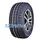 175/65 R14C 90R