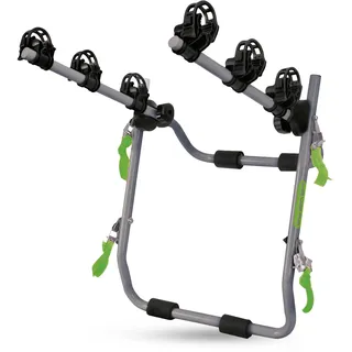 Go Biker Easy V3 Max für 3 Fahrräder - One Size