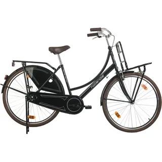 Hollandia Hollandrad 28" Royal Dutch Singlespeed RH 49 cm Hollandia