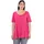 T-Shirt Magentapink 54/56