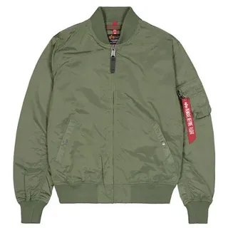 sage-green 4XL