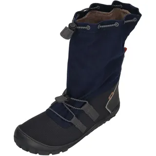 Koel Stiefel Rana Cipherfox in blau | 25